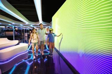 NCL Norwegian Encore Galaxy Pavilion ©Jim Hughes 3.jpg